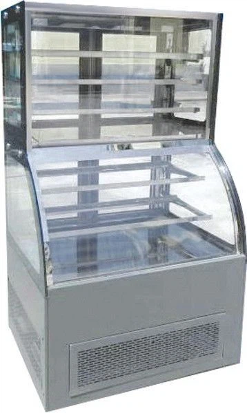 HDT-230L_(001)