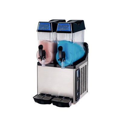 Ice Slush vél